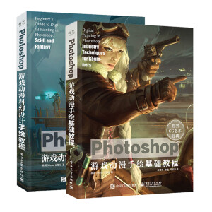 Photoshop�Α�������L���A(ch��)�̳�