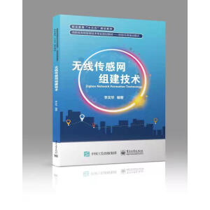 �o�����оW(w��ng)�M�����g(sh��)