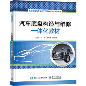 ��܇�ױP��(g��u)���c�S��һ�w���̲�