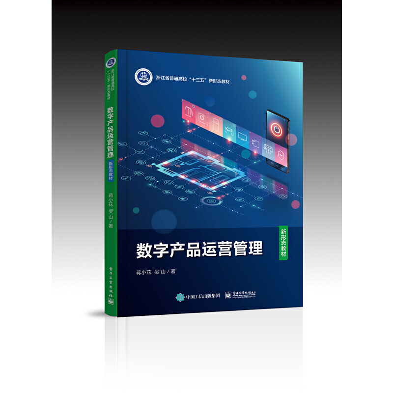 ��(sh��)�֮a(ch��n)Ʒ�\(y��n)�I����