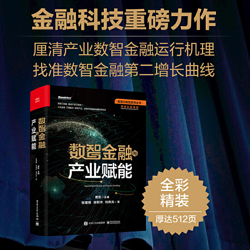 ��(sh��)�ǽ����c�a(ch��n)�I(y��)�x��