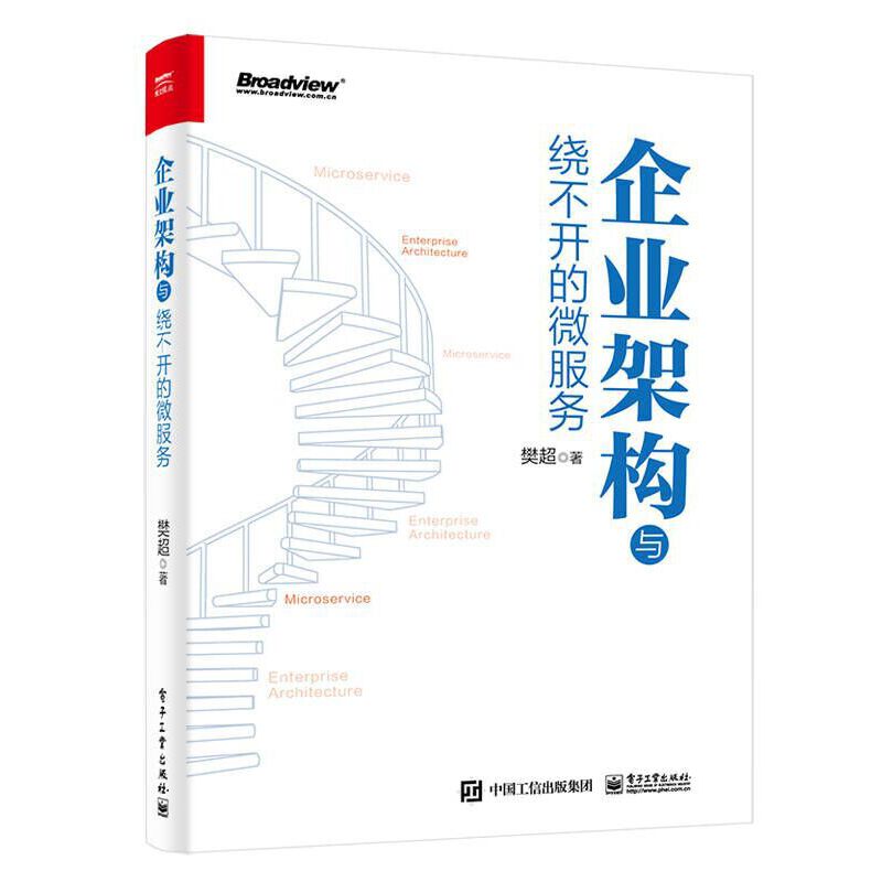 ��I(y��)�ܘ�(g��u)�c�@���_��΢����(w��)���pɫ��