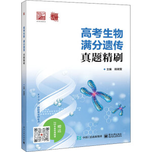 �߿�����  �M���z��  ���}��ˢ