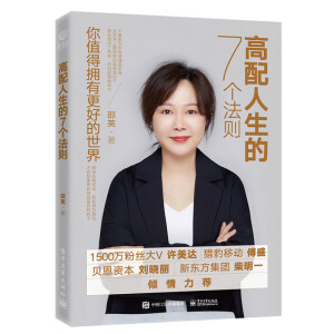 ����������7��(g��)���t