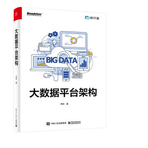 ��(sh��)��(j��)ƽ�_(t��i)�ܘ�(g��u)