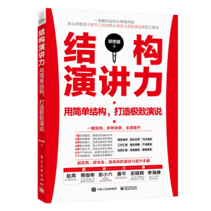 �Y�����v�������ú��νY��������O�����f