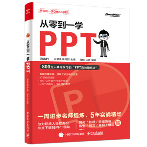 ���㵽һ�W(xu��)PPT