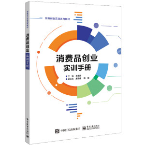 ���MƷ��(chu��ng)�I(y��)��Ӗ(x��n)�փ�