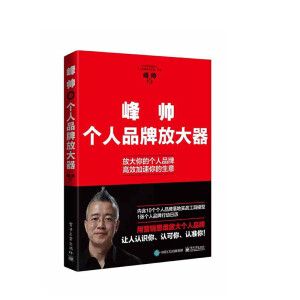 �厛����(g��)��Ʒ�ƷŴ���