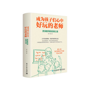 �ɞ麢�ӂ����к�����ώ����Y��̎��Ŀ��n֮��