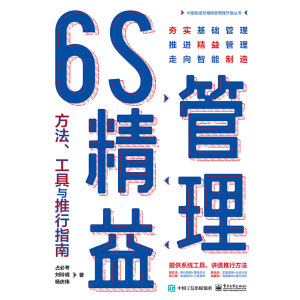 6S��������������������c����ָ��