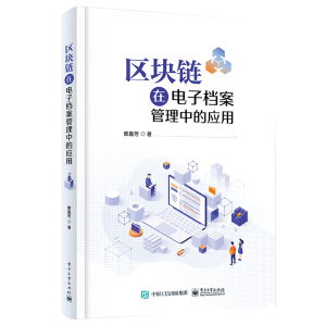 �^(q��)�K�����әn�������еđ�(y��ng)��