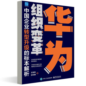 �A��M��׃��Ї���I(y��)�D(zhu��n)�������Ę˱�����