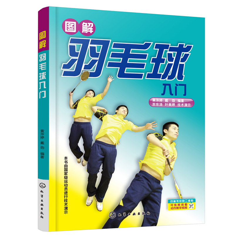 �D����ë�����T