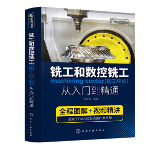 ㊹��͔�(sh��)��㊹����ӹ����ģ������T(m��n)����ͨ