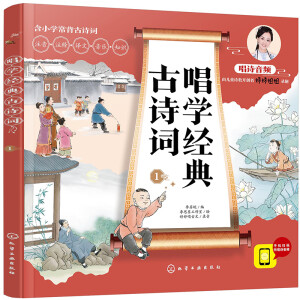 ���W��(j��ng)���Ԋ�~1