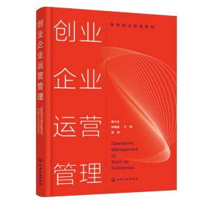 ��(chu��ng)�I(y��)��I(y��)�\(y��n)�I�������YС����