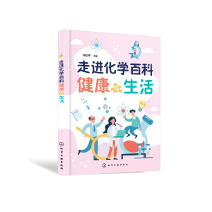 ���M(j��n)���W(xu��)�ٿơ��������c����