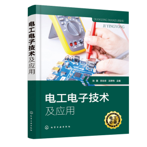 늹���Ӽ��g(sh��)������(����)