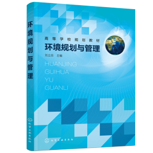 �h(hu��n)��Ҏ(gu��)���c�����������ң�