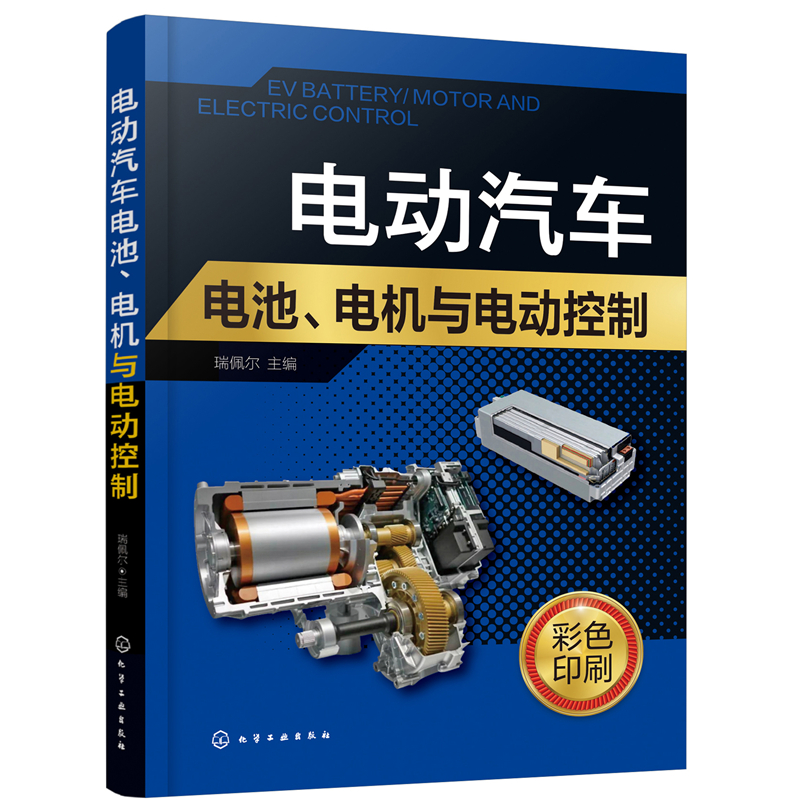 늄���܇늳���늙C(j��)�c늄ӿ���