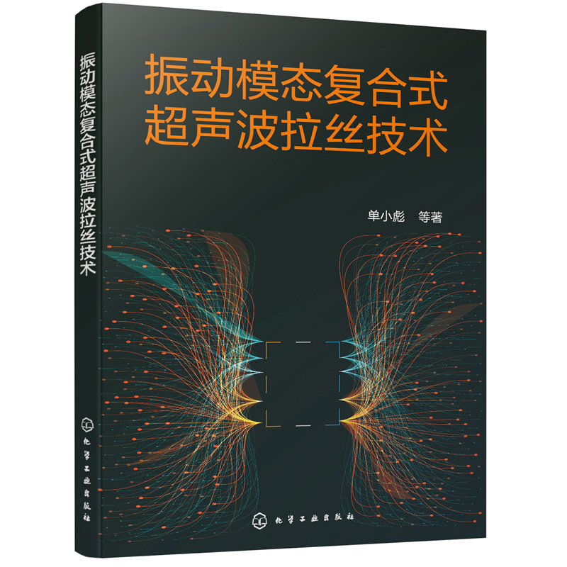 ���ģ�B(t��i)�ͺ�ʽ�������z���g