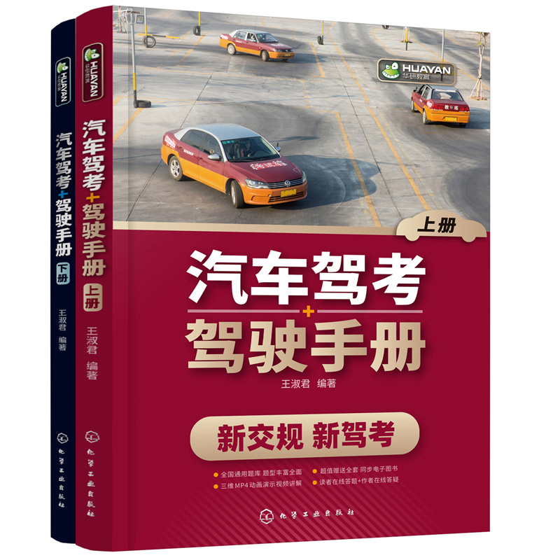 ��܇�{��+�{��փ�