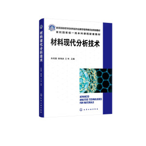 ���ϬF(xi��n)���������g����͇���