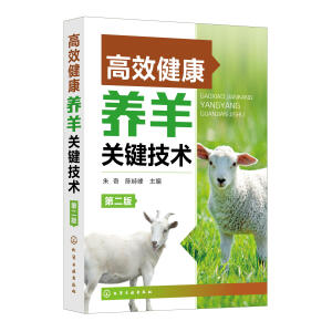 ��Ч�����B(y��ng)���P�I���g���ڶ��棩