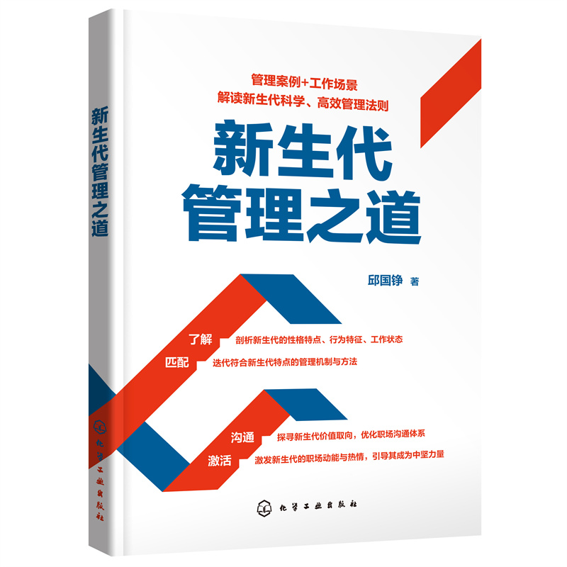 ����������֮��