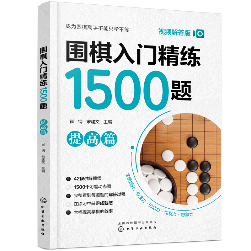 �������T(m��n)����1500�} ���ƪ��ҕ�l���棩