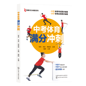 �п��w���M�֛_��