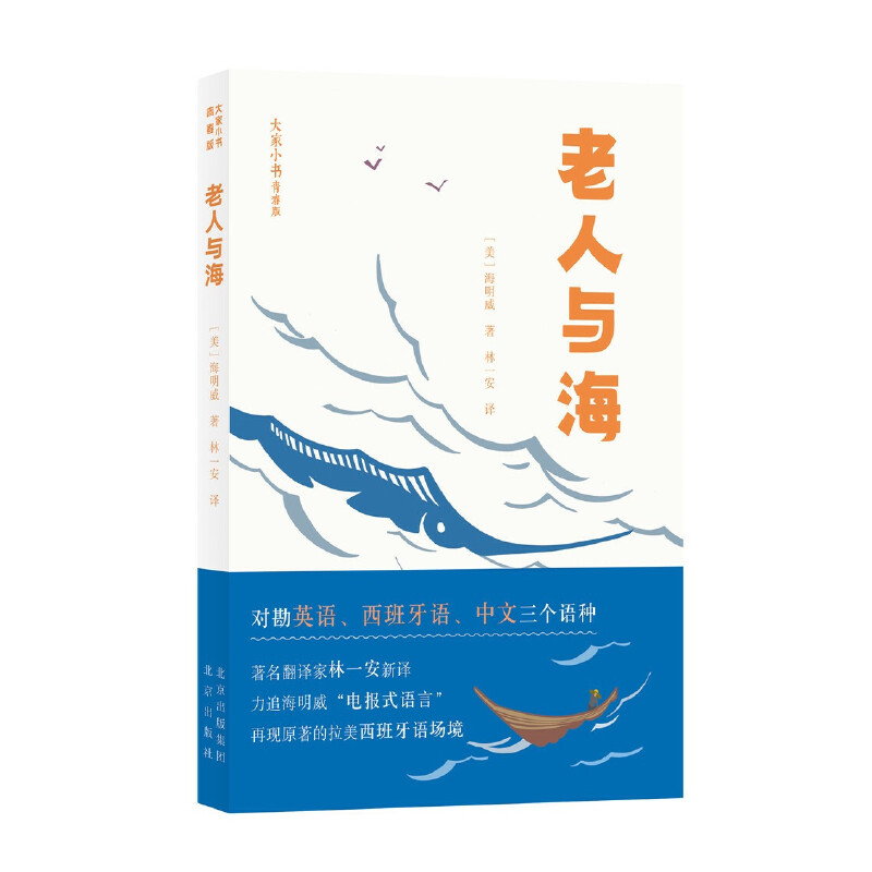 ���С���ഺ�� �����c��