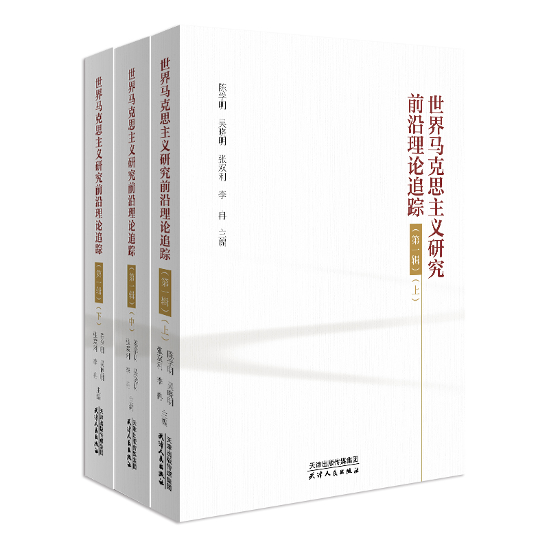 �����R��˼���x�о�ǰ����Փ׷ۙ.��һ݋������������