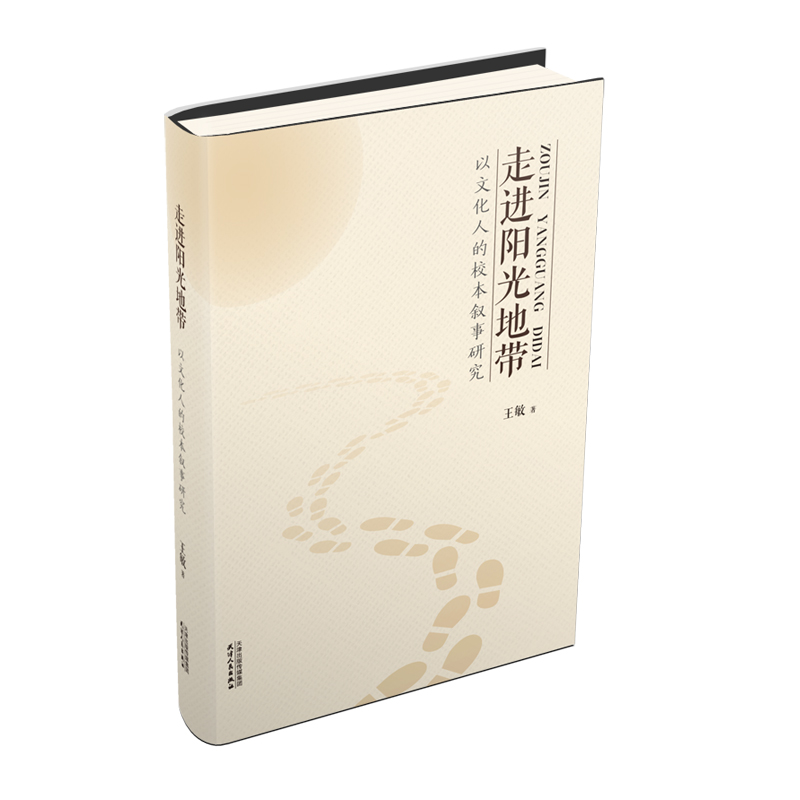 ���M(j��n)�(y��ng)��؎������Ļ��˵�У��������