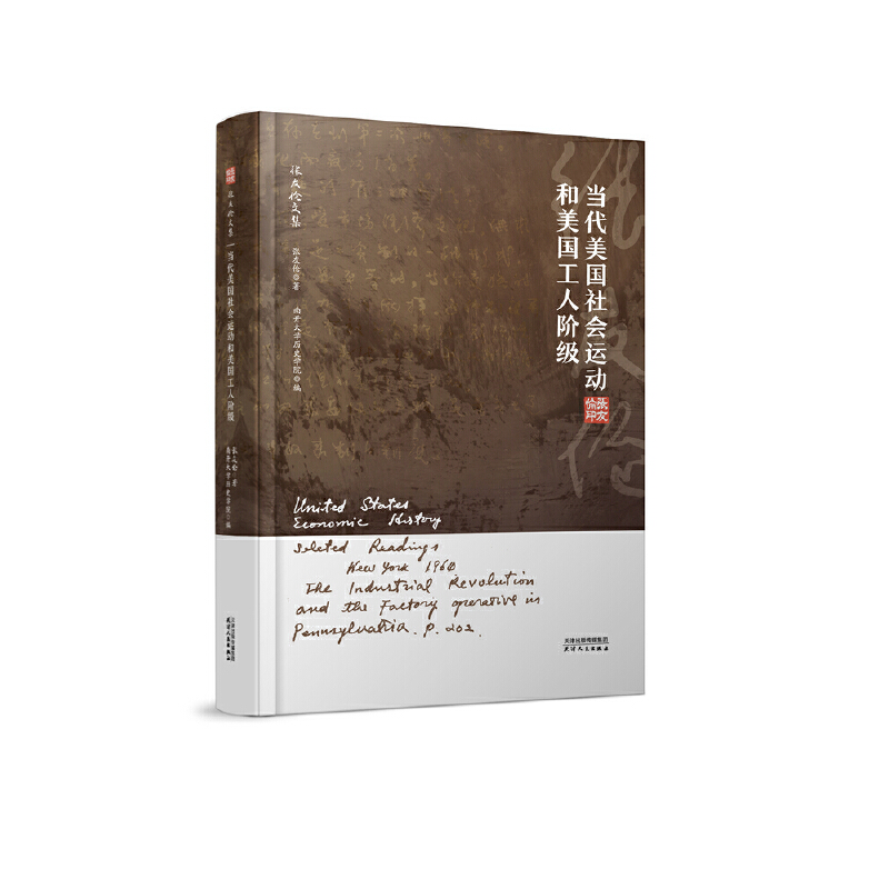 ���т��ļ�����(d��ng)���������(hu��)�\(y��n)��(d��ng)�����������A��(j��)