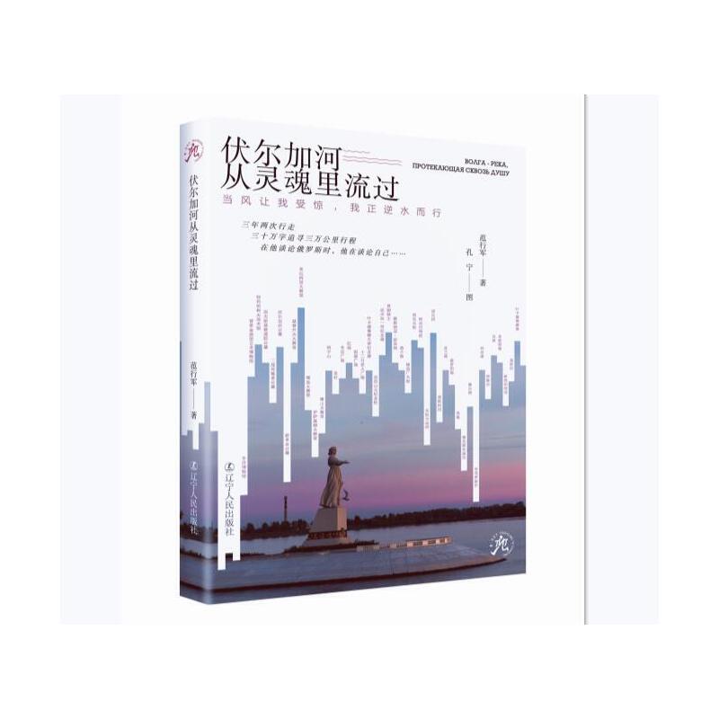 �����Ӻӏ��`�������^�������L׌�����@��������ˮ���� #Ӳ�˶��_˹�Ļ������c˼�����_˹�����Ļ��S�P�����_˹�����������_˹��