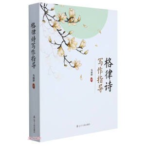 ����Ԋ����ָ��(d��o)