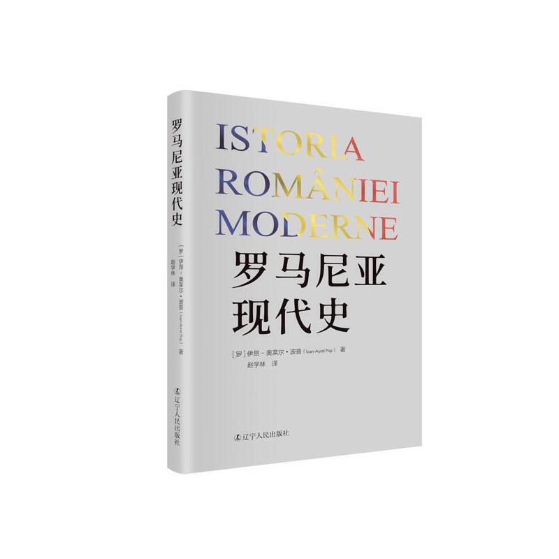 �������F(xi��n)�����c�_�R�၆��Ӣ