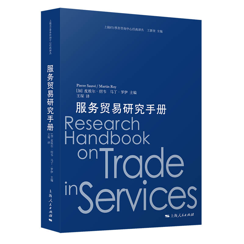 �����Q���о��փ�