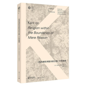 ����?n��i)����Խ��ރ?n��i)���ڽ̡��еĿ���