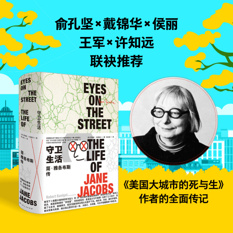 ���l(w��i)�����(ji��n)���Ÿ���˹������׈�(ji��n)/���\�A/����/��܊/�S֪�h(yu��n)(li��n)�����]������(gu��)���н�ĸ������(gu��)����е����c��������ȫ����