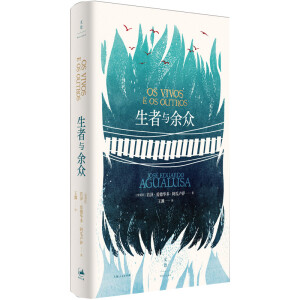 �����c�ొ