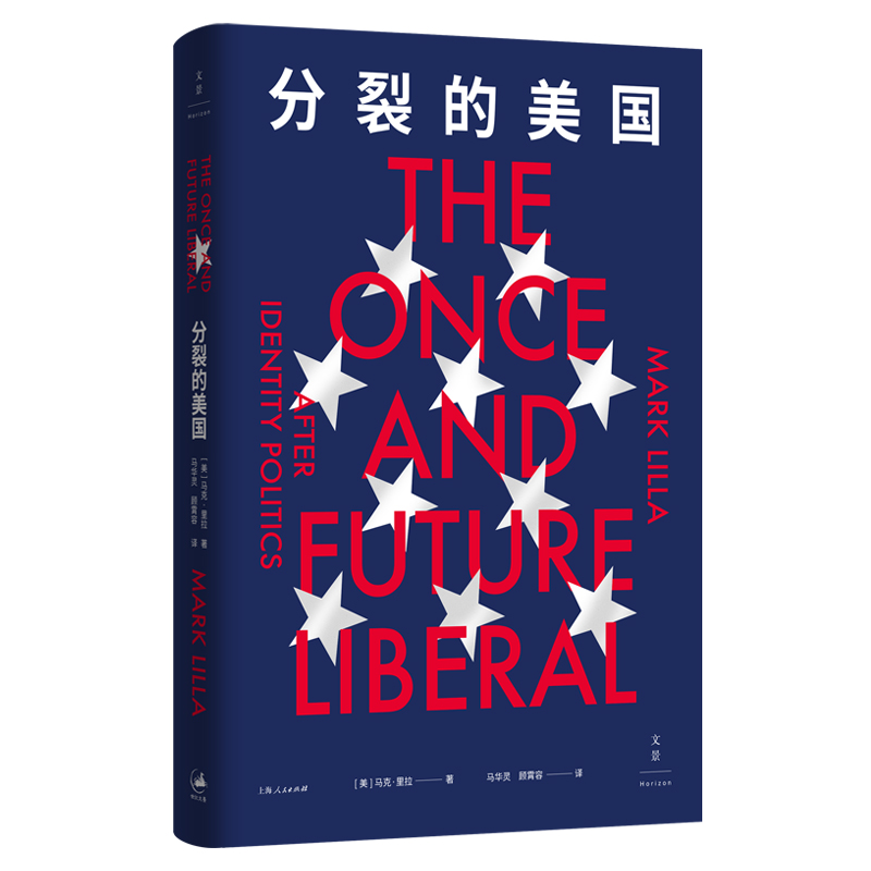 ���ѵ����������挧(d��o)�x���]���ġ�������(m��ng)����������ج��(m��ng)������˼��(d��ng)�������������x����������