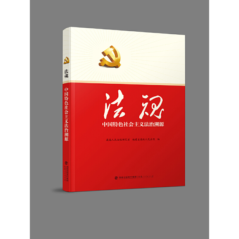 ���ꡪ���Ї���ɫ������x������Դ