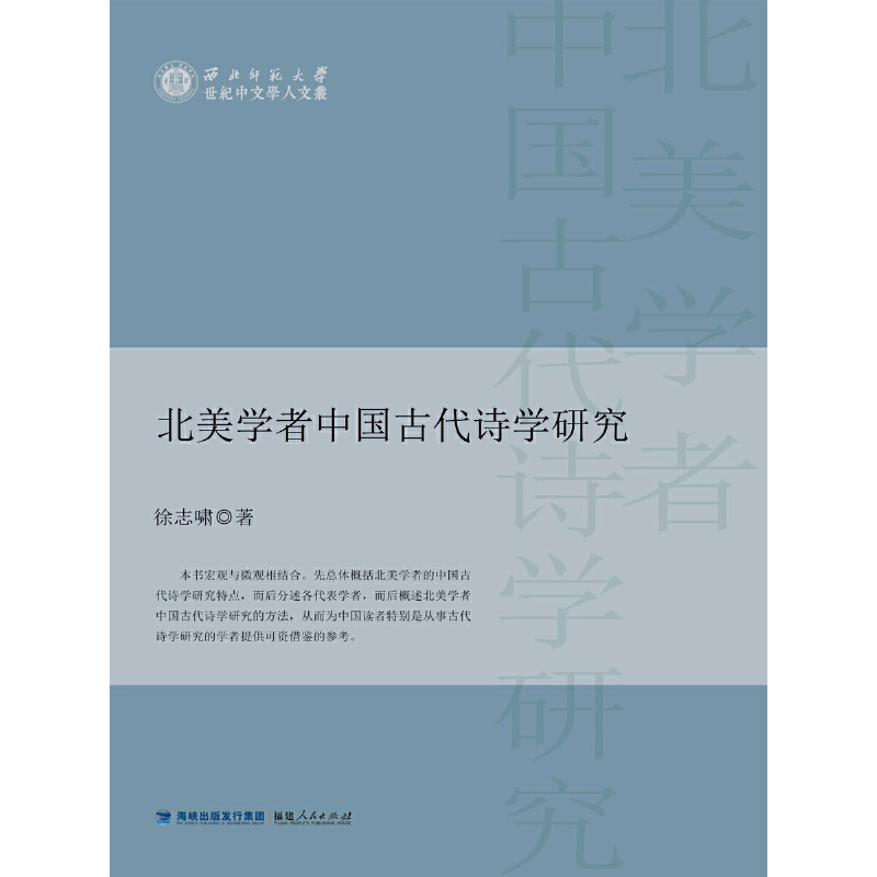 �����W(xu��)���Ї�(gu��)�Ŵ�Ԋ(sh��)�W(xu��)�о�