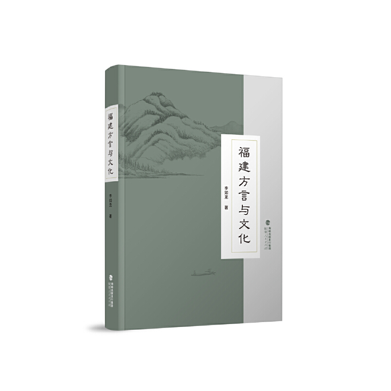 ���������c�Ļ�