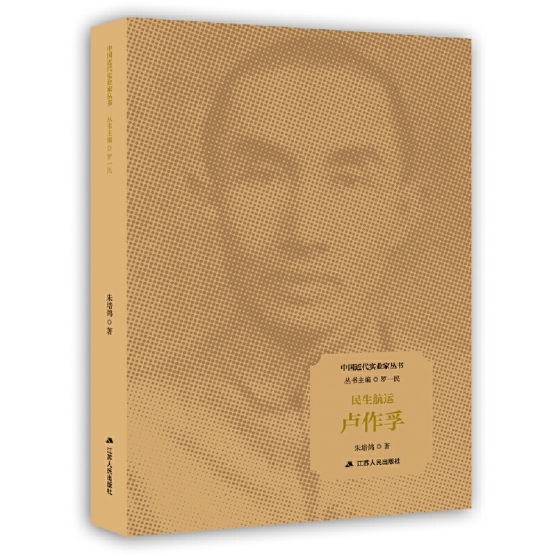 �������\(y��n)���R����