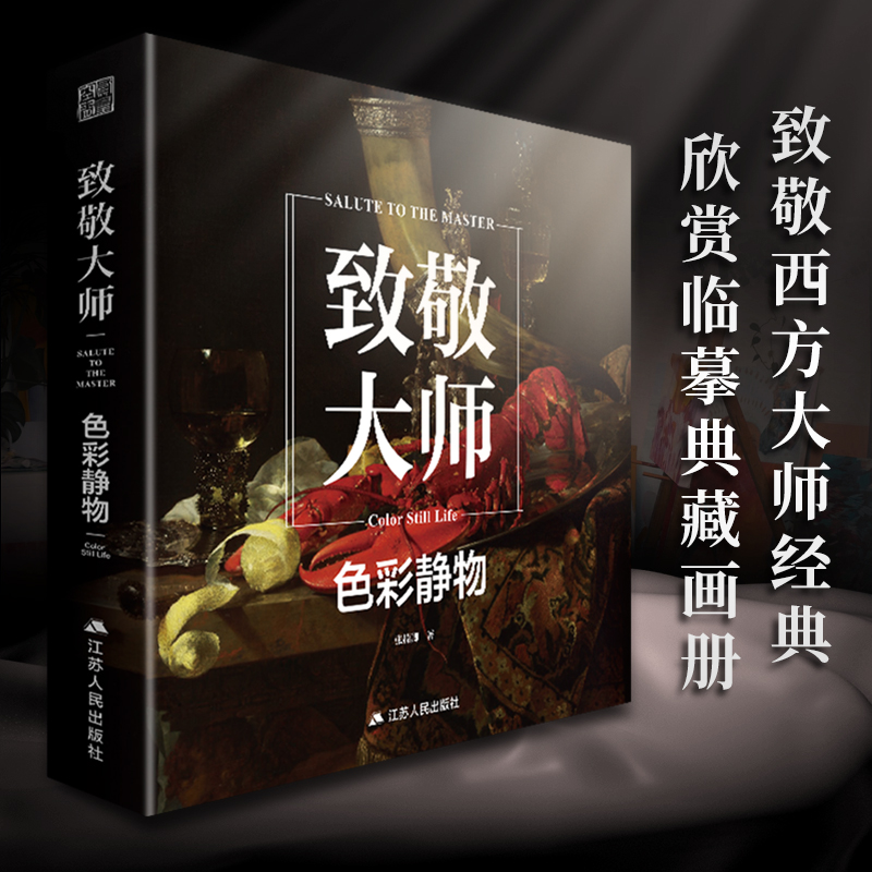 �¾��� ɫ���o�� ǧ��������500��󎟽�(j��ng)����Ʒ�������������ͮ���Ī����߸���ԭ��ɫ���Rġ���T���A(ch��)���g(sh��)�̳̲̽ĕ���