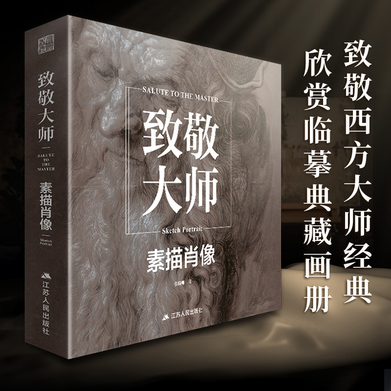 �¾��� ����Ф�� �^�񮋼�����(c��)����ǧ��500��󎟽�(j��ng)������Rġ��Ʒ�����w�ٌ��_(d��)�����T�ɠ��ڂ�˹�������Ī�����g(sh��)��(li��n)����